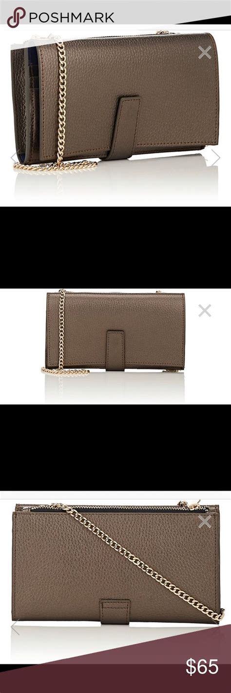 Barneys New York Wallets for Women for sale 